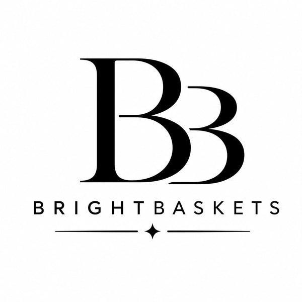 BrightBaskets.in