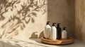 Handwash Soap