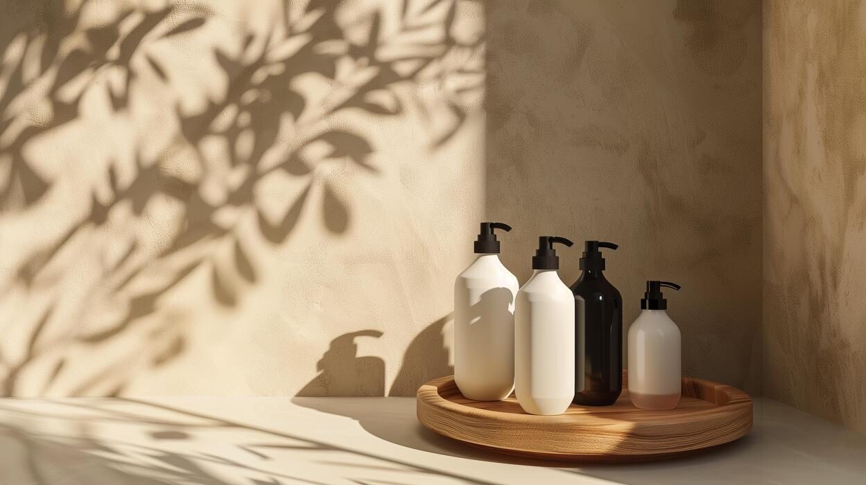 Handwash Soap