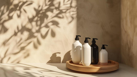 Handwash Soap